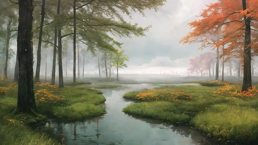 桌面壁纸 电脑桌面壁纸 美女壁纸 高清壁纸大全下载 桌面背景图片