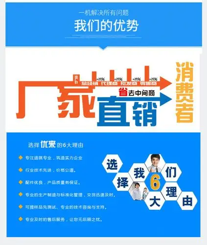 江苏省淮阴市弧形棺材雕刻机,厂家直销品质保证