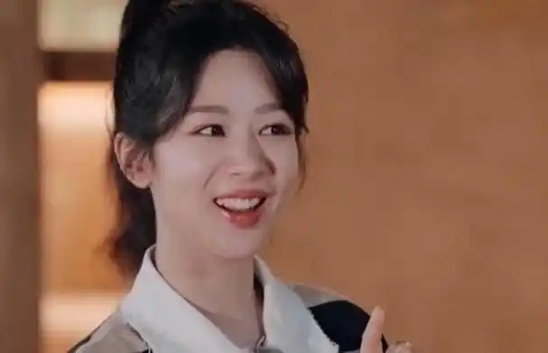 杨紫的新综艺节目《我们的美好生活》受到了广大网友的瞩目,然而,人们