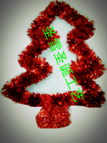 400_533竖版 竖屏gif 动态图 动图