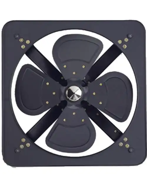 鞍山工业换气扇