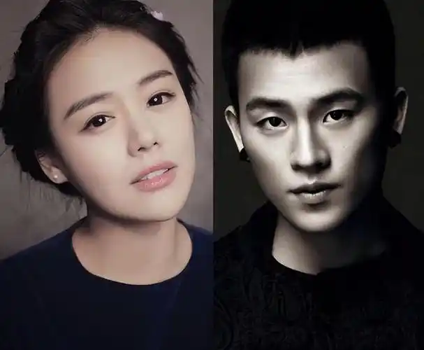 分手6年后再看马思纯境遇才发现她和欧豪本就不是一路人