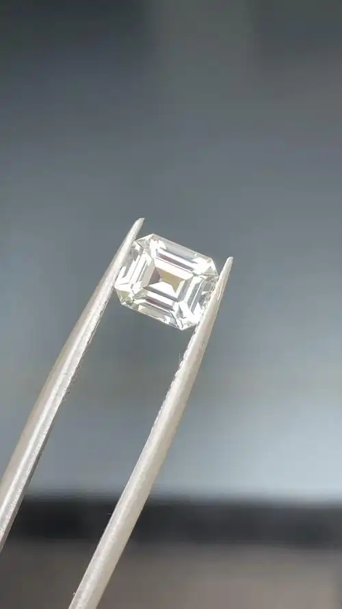 whitesapphire白蓝宝