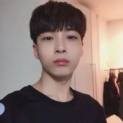 帅哥图片真实阳光帅气 - 搜狗图片搜索