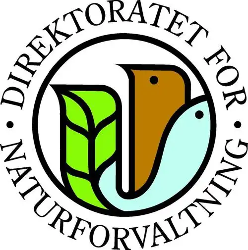 徽标国外个性logo元素设计矢量