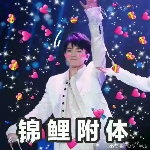 王俊凯,我不喜欢你了-中餐厅3之这个女孩很难搞-话本小说网