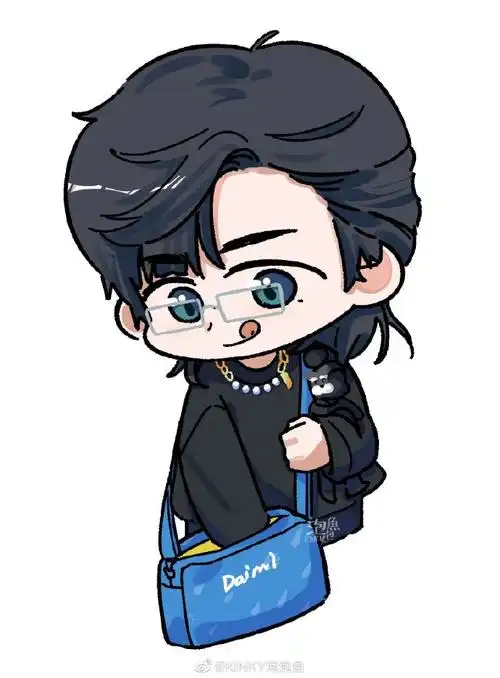 刘宇宁靠播音腔解题##刘宇宁前途无量二百块