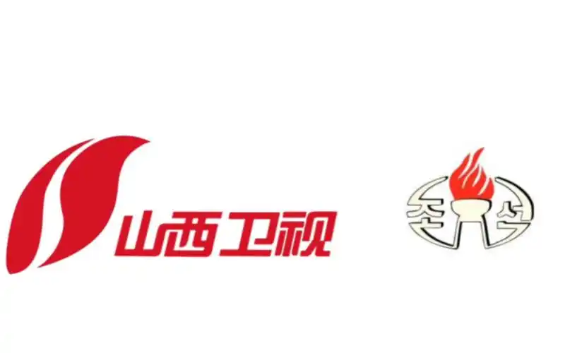 用山西卫视的新闻bgm来打开朝鲜中央电视台《报道》