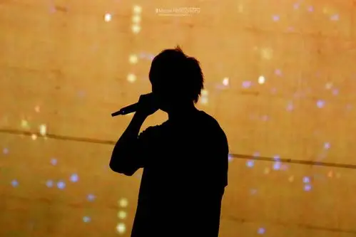 阿信- 堆糖,美图壁纸兴趣社区