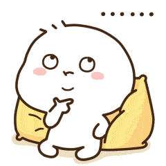 可爱超萌的表情包图片大全