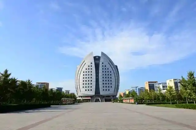 想到石家庄二中南校区你必须明白这十个问题