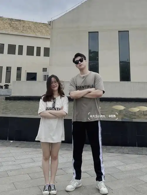 谁会天天把身高挂在嘴边呢195158