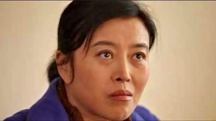 孙红雷前妻丁嘉丽丁嘉丽孙红雷什么关系