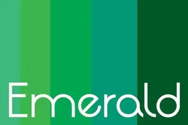 蓝绿色颜色大全色卡(蓝绿色搭配色卡图)-天晟网