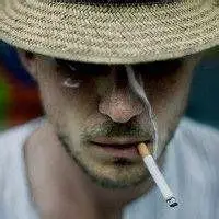 普通人大叔头像图片点击鼠标右键下载