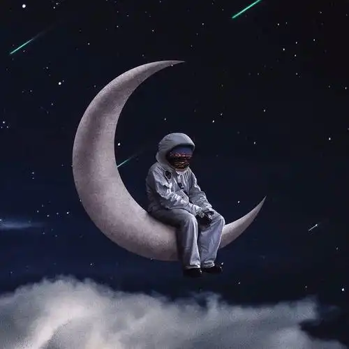 有没有特别好看有内涵不渣男的男生微信头像? - 知乎