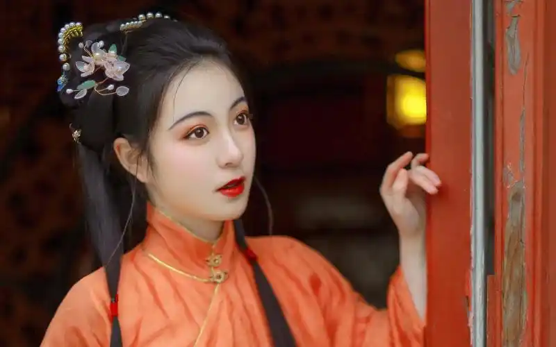 1/3下一页尾页时间:2021-03-13浏览:(370)标签:格式:jpg热门壁纸标签