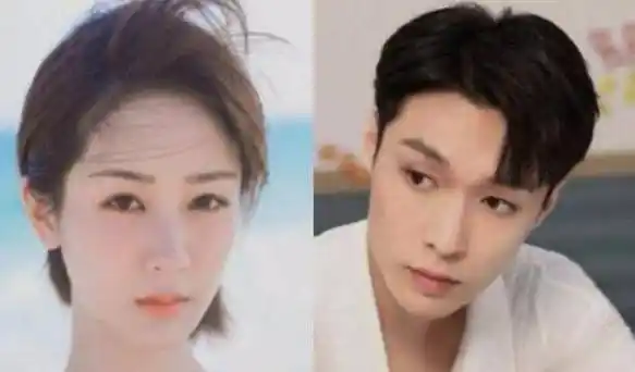 原创原创向往5张艺兴开拖拉机带杨紫兜风两人的交流很甜蜜