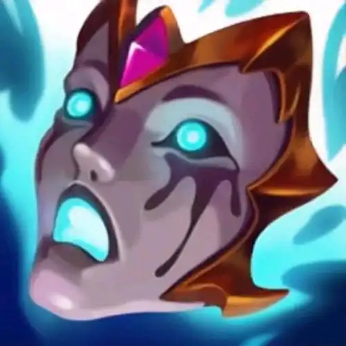 新版痛苦面具の痛你们不知道男的女的独处の痛