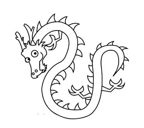 文帝路幼儿园～《让爱与教育时刻陪伴》第三周空中课堂