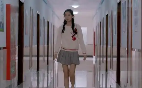 王玉雯回应:现实中更像林妙妙的家庭,父母也是典型的虎妈猫爸