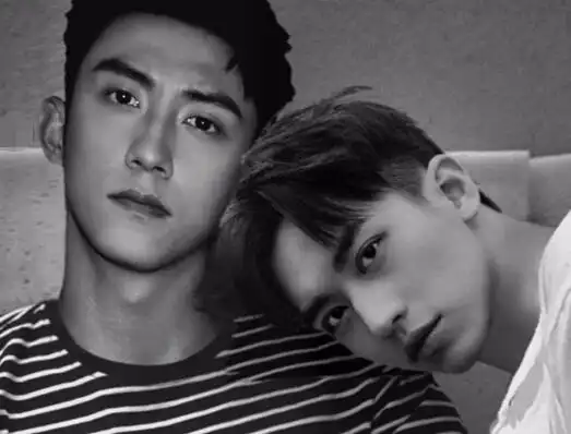 上瘾白洛因顾海在一起了吗_娱乐焦点网