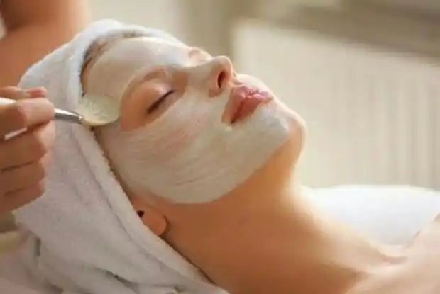 去美容院做脸有用吗洗脸应该多久去一次