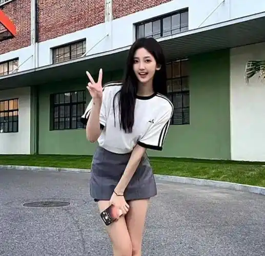 原创与凤行还未落幕林更新正牌女友就曝光cp粉梦碎了