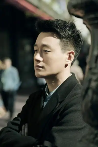 《何以》佟大为成亮点 获赞演活心中应晖