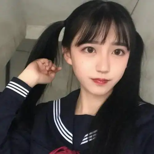 男生偷偷申请"小号",八成是为做这4件事,男生:真不想承认!