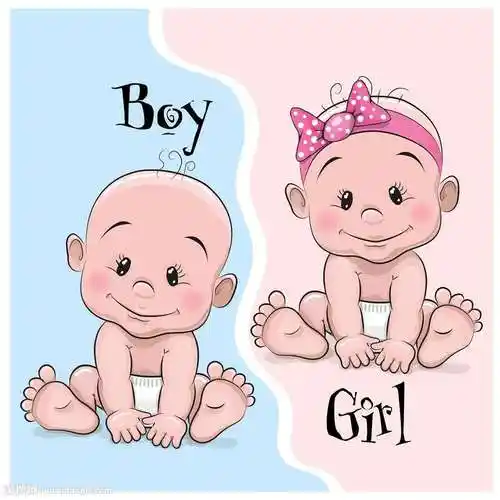 儿女双全真的幸福吗看看这些家长怎么说结果你肯定想不到