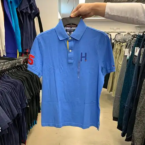 品牌: tommy hilfiger 采购地:美国 配件:仅吊牌 人工测量:误差2~3cm