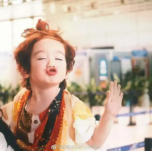 有没有小仙女有周嘉诚jackson放开我北鼻第一季的cu.