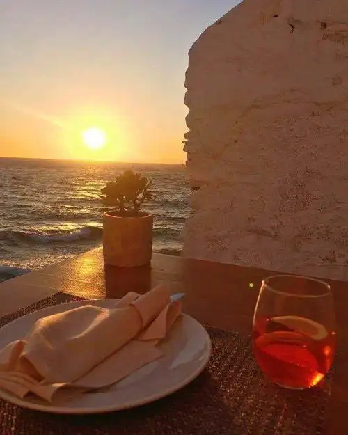 一般长时间不发微信朋友圈的男人有几个性格特征