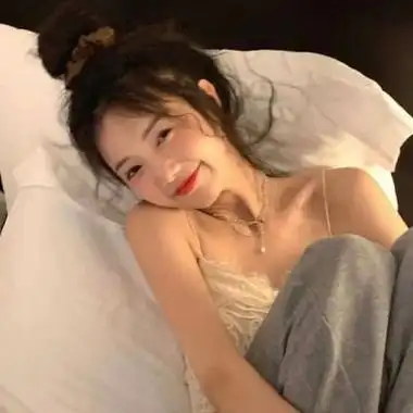 qq头像女生小清新可爱漂亮高清女生唯美小清新头像图片大全