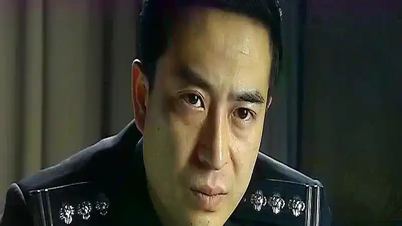 使命:看张嘉译主演的使命,这个局长还真是一身正义呢!