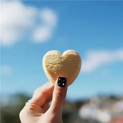 能带来好运的微信头像图片仙女味 有好运的图片微信头像女,女生头像