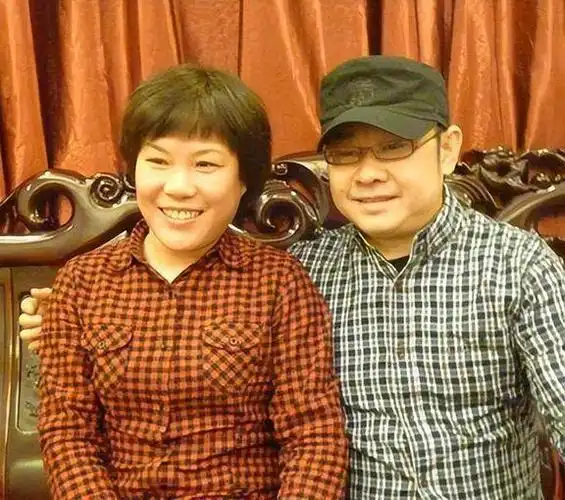 这种情况不仅让刀郎心如刀绞,连杨娜看在眼里也感到十分心疼.