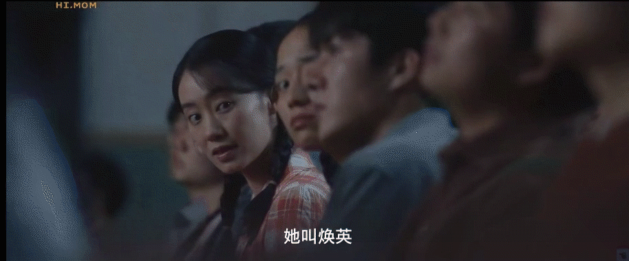 《你好,李焕英》冲上第一,为什么一定要和妈妈一起去看它?