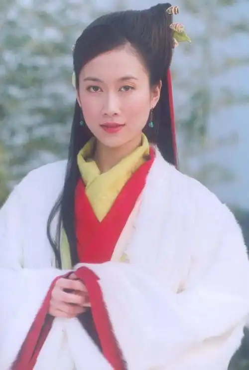 《奔月》——洛滨