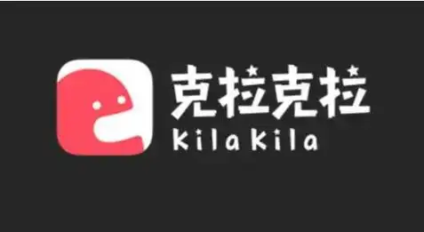 克拉克拉如何开启虚拟形象克拉克拉开启个人虚拟形象方法