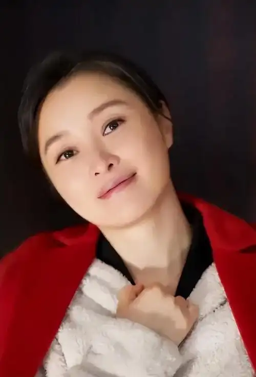 戏红人不红的老戏骨演技精湛没得说你绝对看过他们演的剧