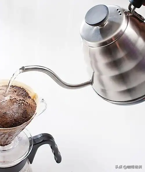 青少年手冲教程图 如何自谓才能更爽-起航号