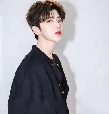 0强势来_蔡徐坤_网友_官方