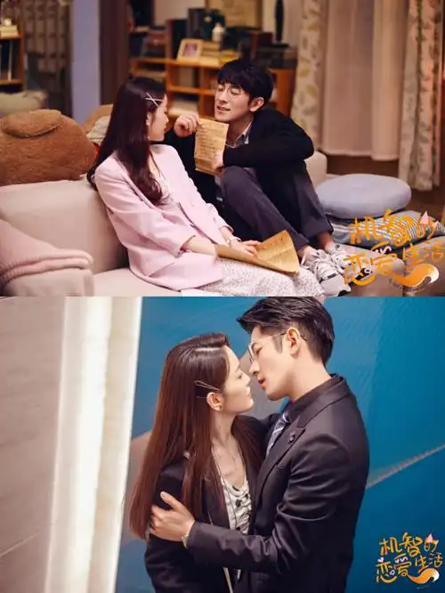 李浅又怂又不服,谈判一时陷入卡壳