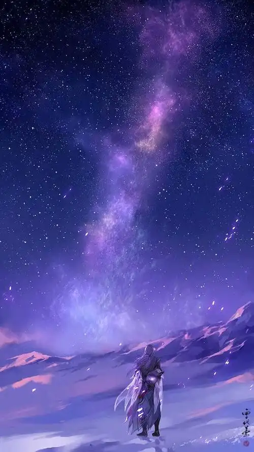 王者荣耀 李白 - 堆糖,美图壁纸兴趣社区