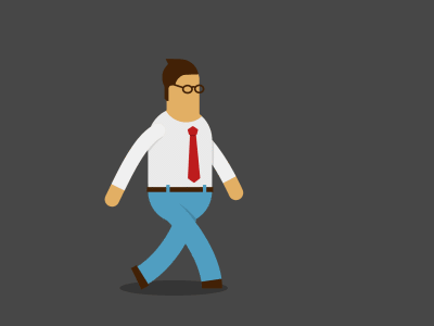 refer-花瓣网|陪你做生活的设计师 | solarcar_dribbble