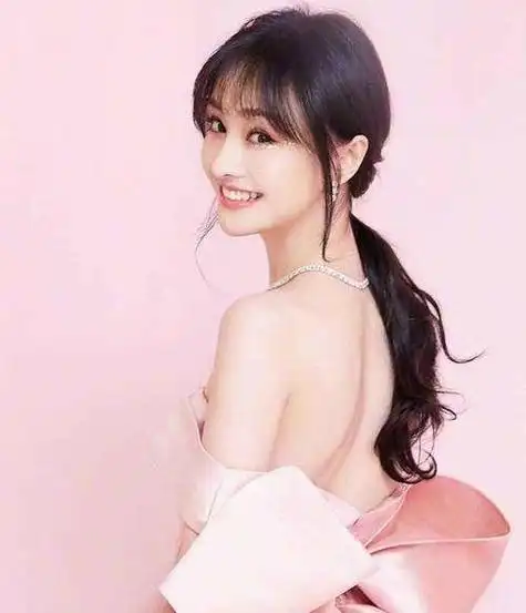 郑爽个人简历,张恒微博,本文共(3096字)