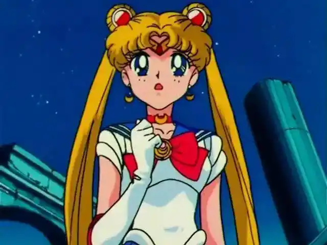 那些90年代玩过的东西有多少已经消失