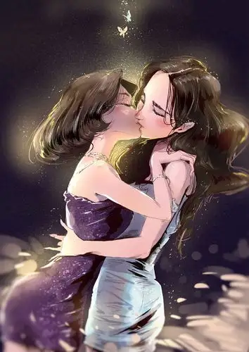 最后可能是被吴哲晗万年的冰山脸吓到了,所以大家只能怏怏的回到